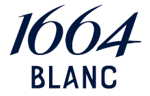 1664